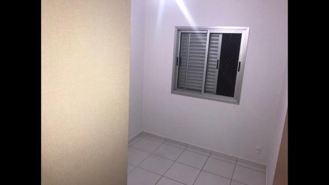 Vendo Apartamento com 02 quartos, no Setor Sudoeste - Foto 9