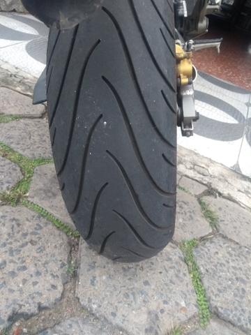 Honda CB 600 Hornet - Foto 3