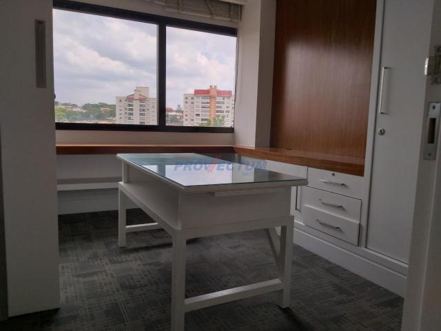 Loja comercial para alugar em Jardim flamboyant, Campinas cod:SA274346 - Foto 7