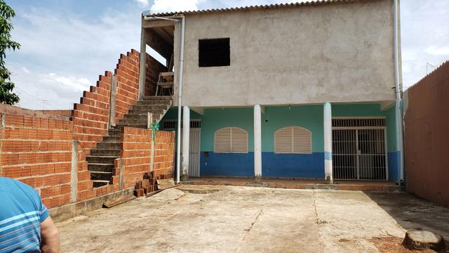 Vendo prédio no condomínio prive - Foto 6