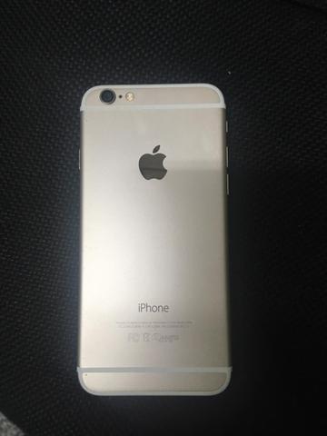 Vendo iPhone 6 - Foto 4