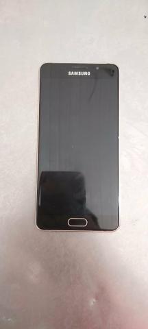 Galaxy A5 2016 - Foto 2