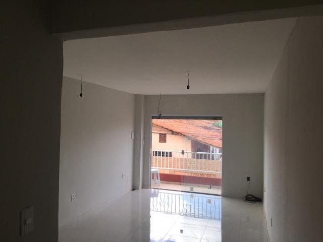 Sala comercial - Foto 4