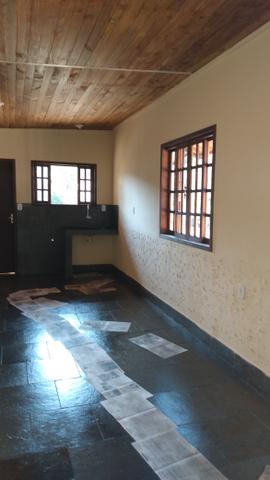 Alugo Quitinete / Próximo a Prefeitura de Maricá - Foto 8