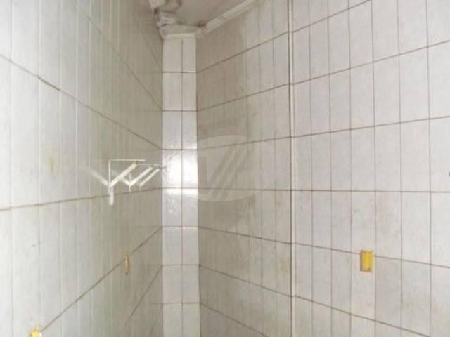 Loja comercial à venda em Centro, Campinas cod:SL193243 - Foto 3