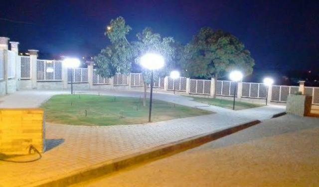 Lote de 690m no condomínio Anumará em Garanhuns - Foto 2