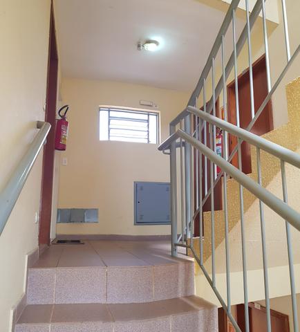 Apartamento 2 quartos. Oportunidade - Foto 3