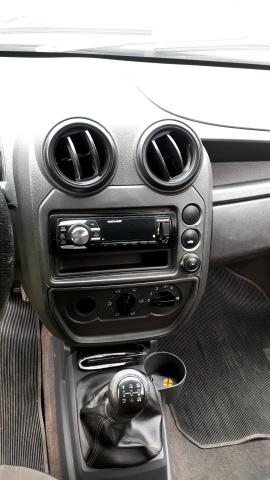 Ford Ka - Foto 5