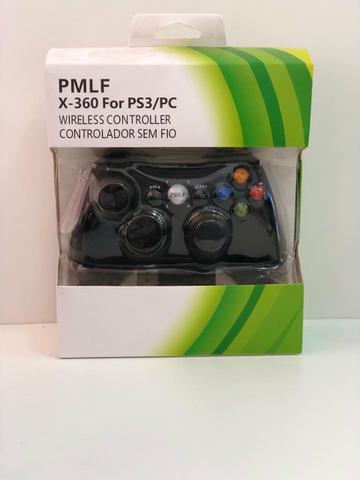 Controle