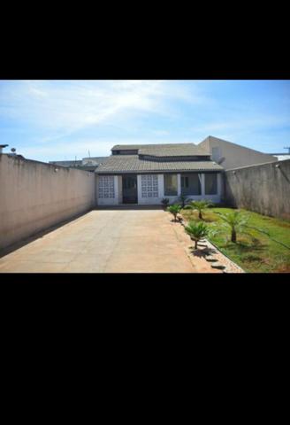 Casa em condomínio - Foto 3