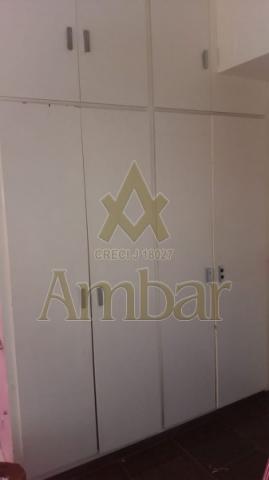Apartamento - castelo branco - ribeirão preto - Foto 15