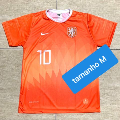 CAMISAS Times Store 40 PROMOÇÃO - Foto 2