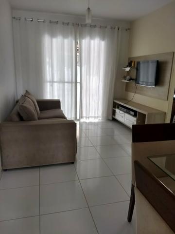 Casa - Codomínio Terra Nova I