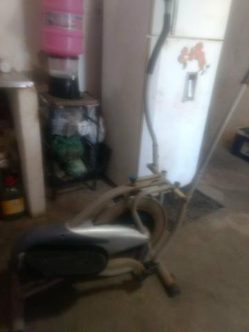 Bicicleta de malha - Foto 2