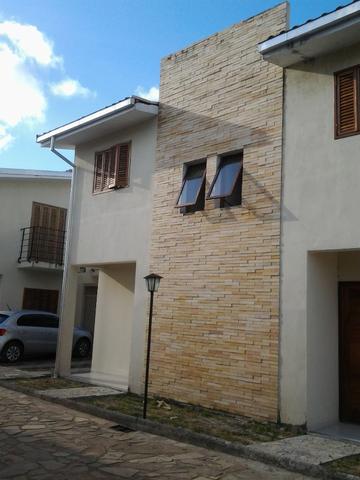 Casa - Conde - Foto 8