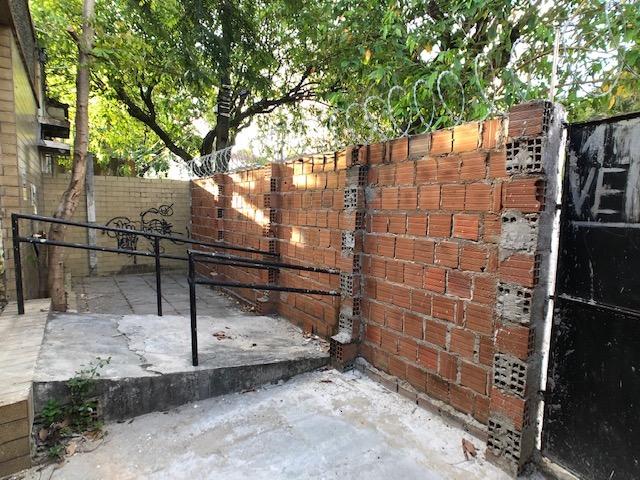 Terreno Comercial em Avenida Principal em Recife - Foto 6