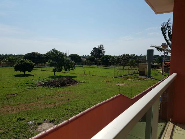 Casa de luxo na Ponte Alta norte do Gama ( lote 1.000m² ) - Foto 6