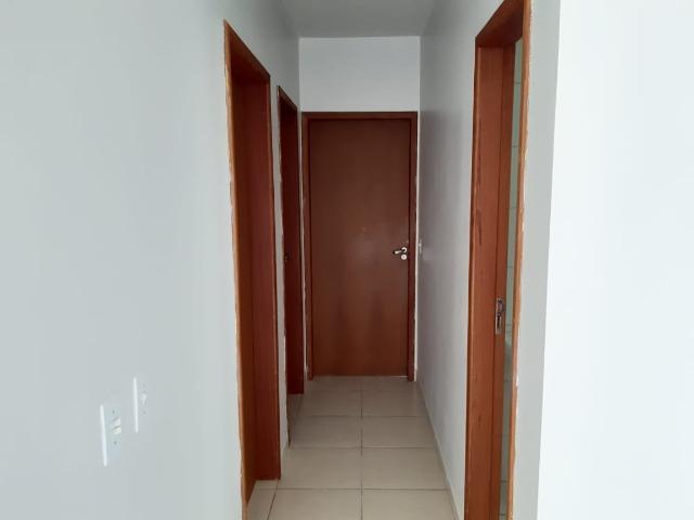 Aluga-se Apartamento no Portal da Amazonia I 3 quartos - Foto 8