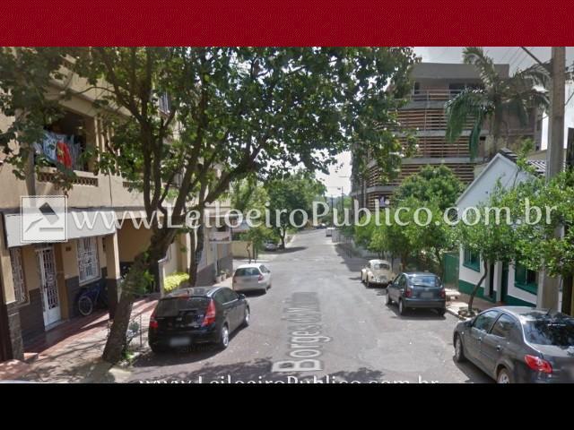 Estrela (rs): Box 11,88m² smuma ygvwc - Foto 2
