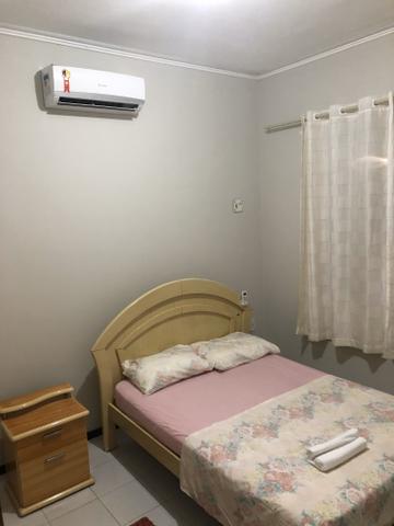 Casas Aracaju temporada Leiam - Foto 5