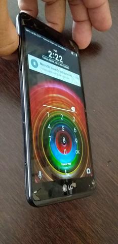 Xpower lg - Foto 4