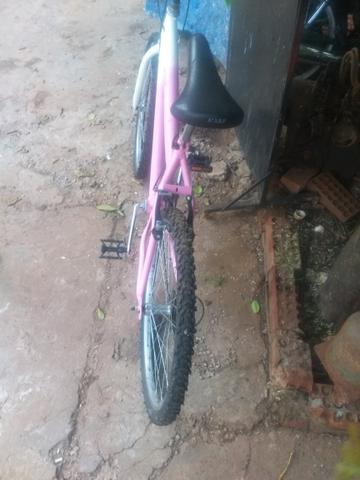 Bike big - Foto 3