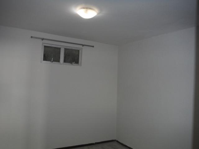 Apartamento para alugar dois quartos - Foto 7