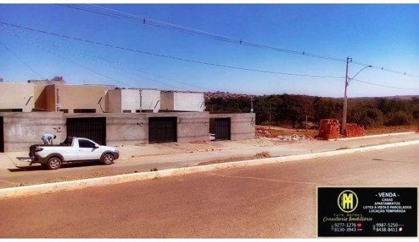 Terrenos Parcelados em Financiamento Direto c/ a Construtora - Lago de Cristal - Foto 11