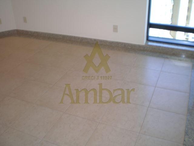 Apartamento - centro - ribeirão preto - Foto 10