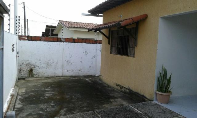 Casa em Parnamirim - Foto 20