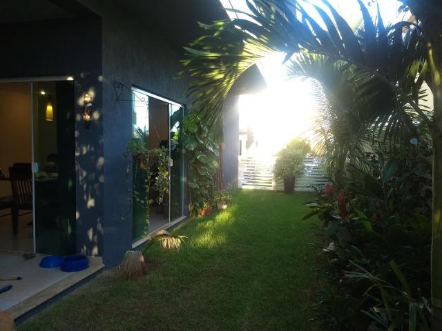 Duplex em Parque Morumbi Dono direito - Foto 10