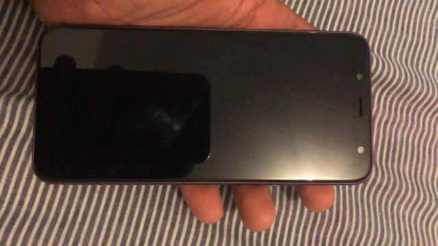 J6 64gb ainda na Garantia - Foto 2
