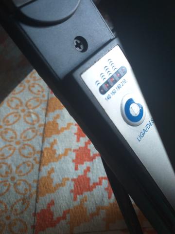 Vende se chapinha - Foto 4
