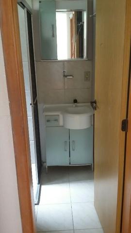 Apartamento em ótimo custo x benefício - Foto 10