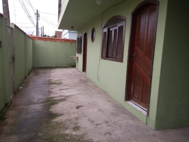 Casa em Resende-RJ - Foto 15