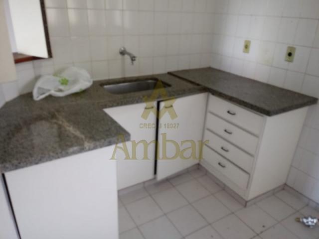 Apartamento - centro - ribeirão preto - Foto 8
