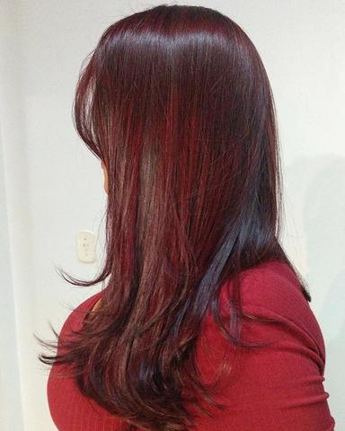 Coloração na Black Friday!