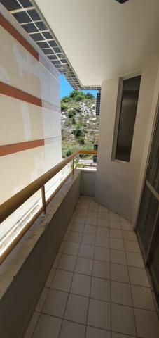 Ap. 2/4 no Costa Azul R$1.750,00 (já com taxas)