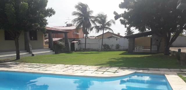 Casa de praia - Foto 3