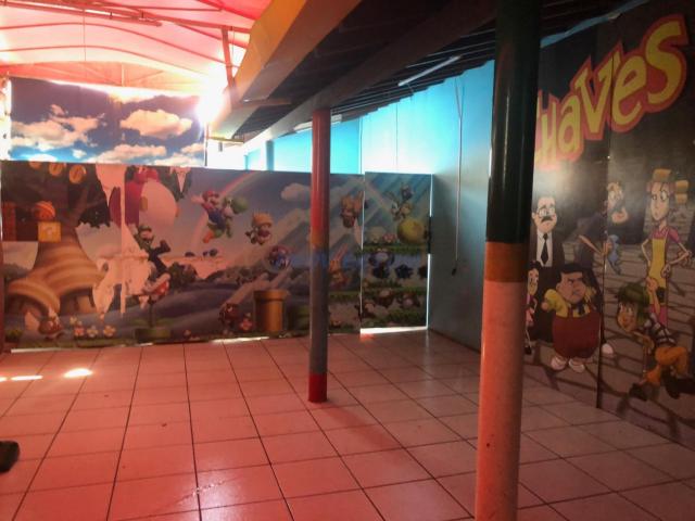 Loja comercial para alugar em Parque industrial, Campinas cod:SL271787 - Foto 11