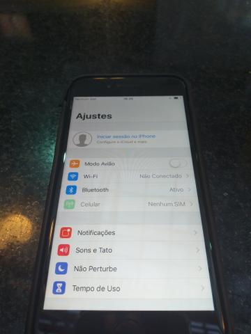 Iphone 7 - Foto 3