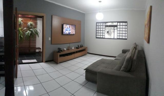 Casa de 2 Dormitórios no Jd Morumbi Zona Sul !! - Foto 3