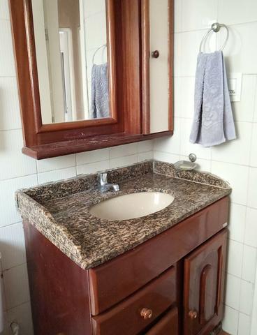 Apartamento Otima Localização (Leia a descrição) - Foto 14