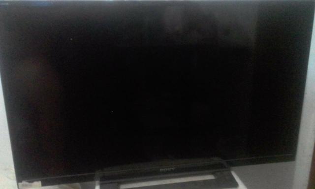 Vendo TV - Foto 2