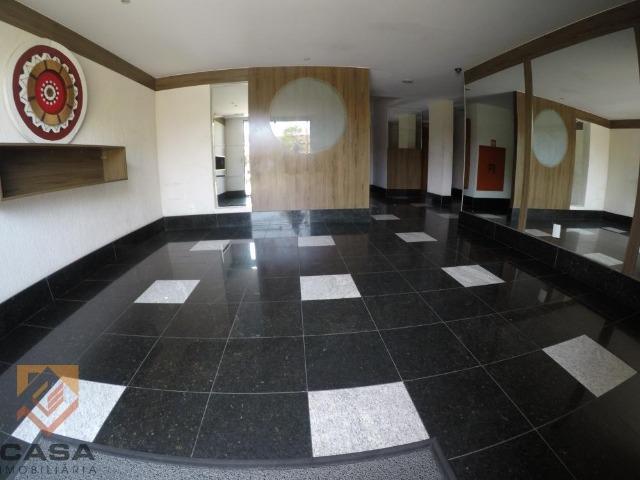FM - Vendo Excelente Apto 3 com suite em Laranjeiras - Foto 13