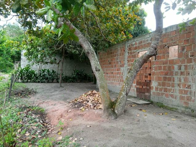 Vendo Casa em Abreu e Lima - Foto 4