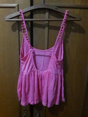 Kimono e blusinhas - Foto 2