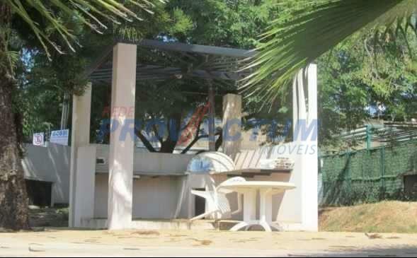 Apartamento à venda com 2 dormitórios cod:AP273907 - Foto 15