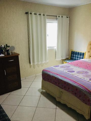 Vende-se está casa - Foto 4