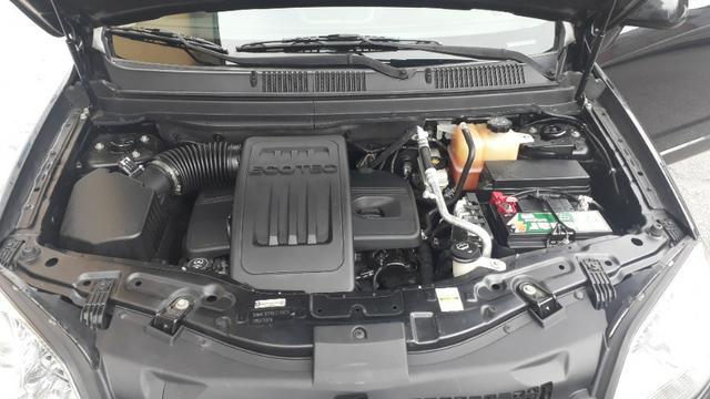 Chevrolet Captiva Sport 2.4 Aut 4 Cilindros - Foto 11